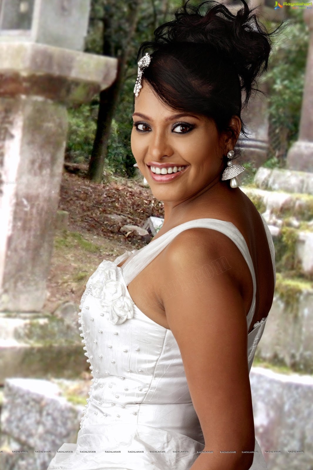 apoorva hot aunty apoorva hot aunty